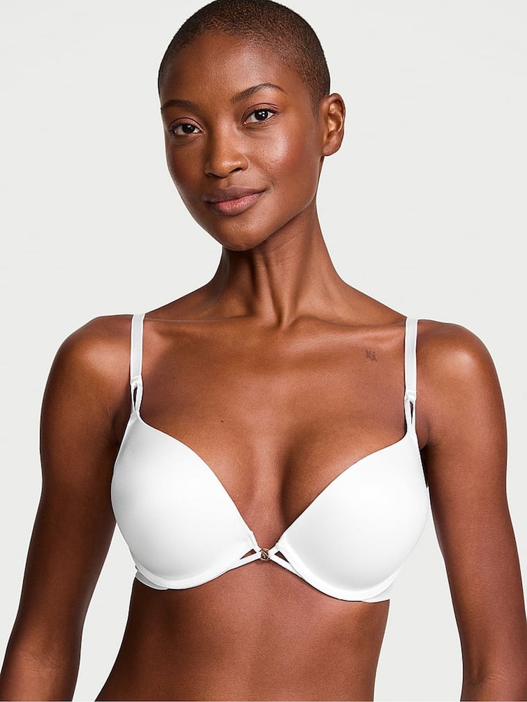 Wit - Victoria's Secret bombshell beha - Image 1 of 4