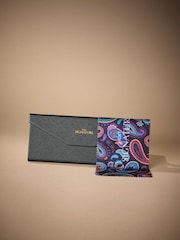 Tortoiseshell Brown Signature Sunglasses - Image 6 of 6