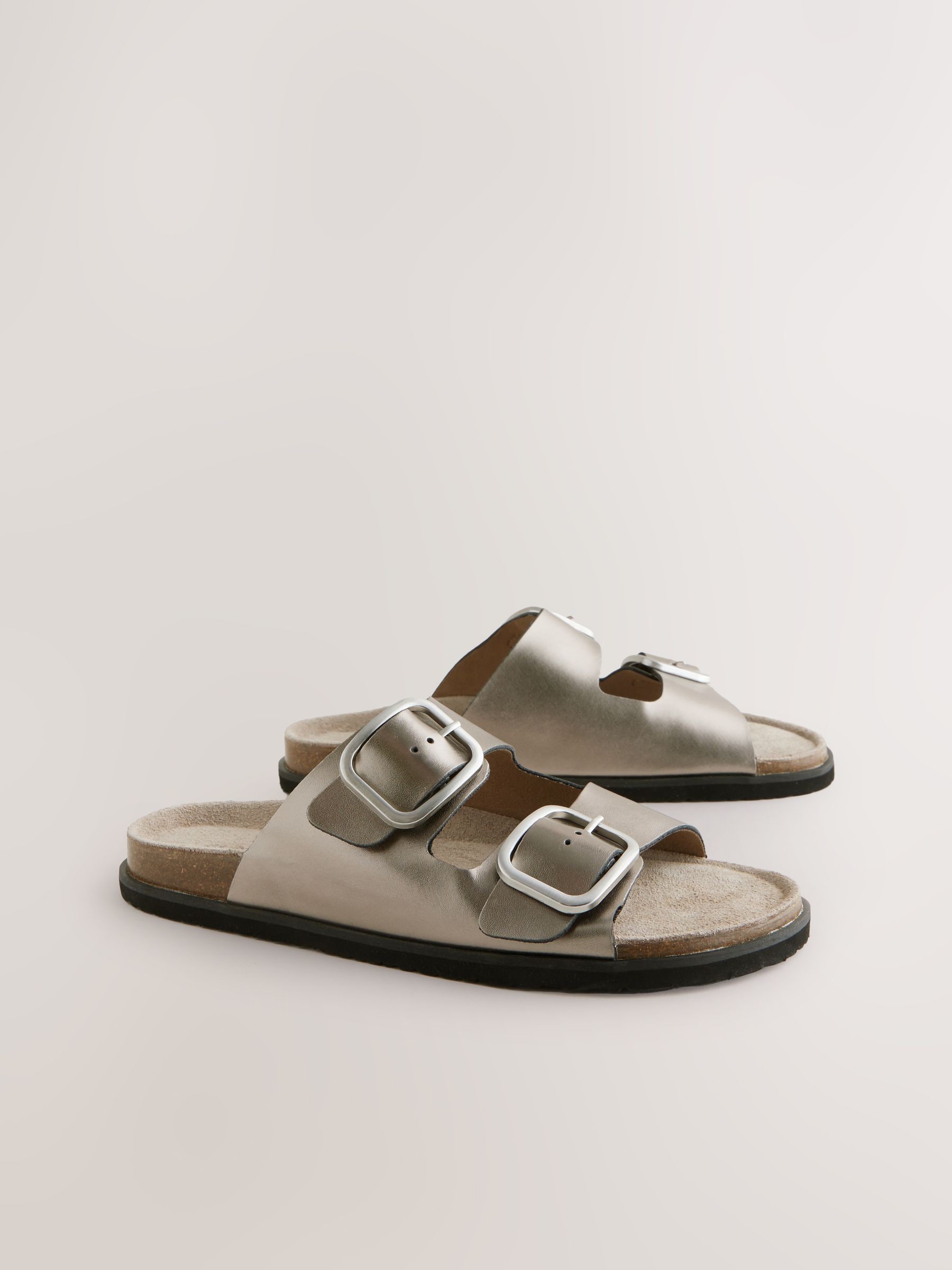 【新品】epine double ribbon sneaker sandal epine double ribbon sneaker sandal