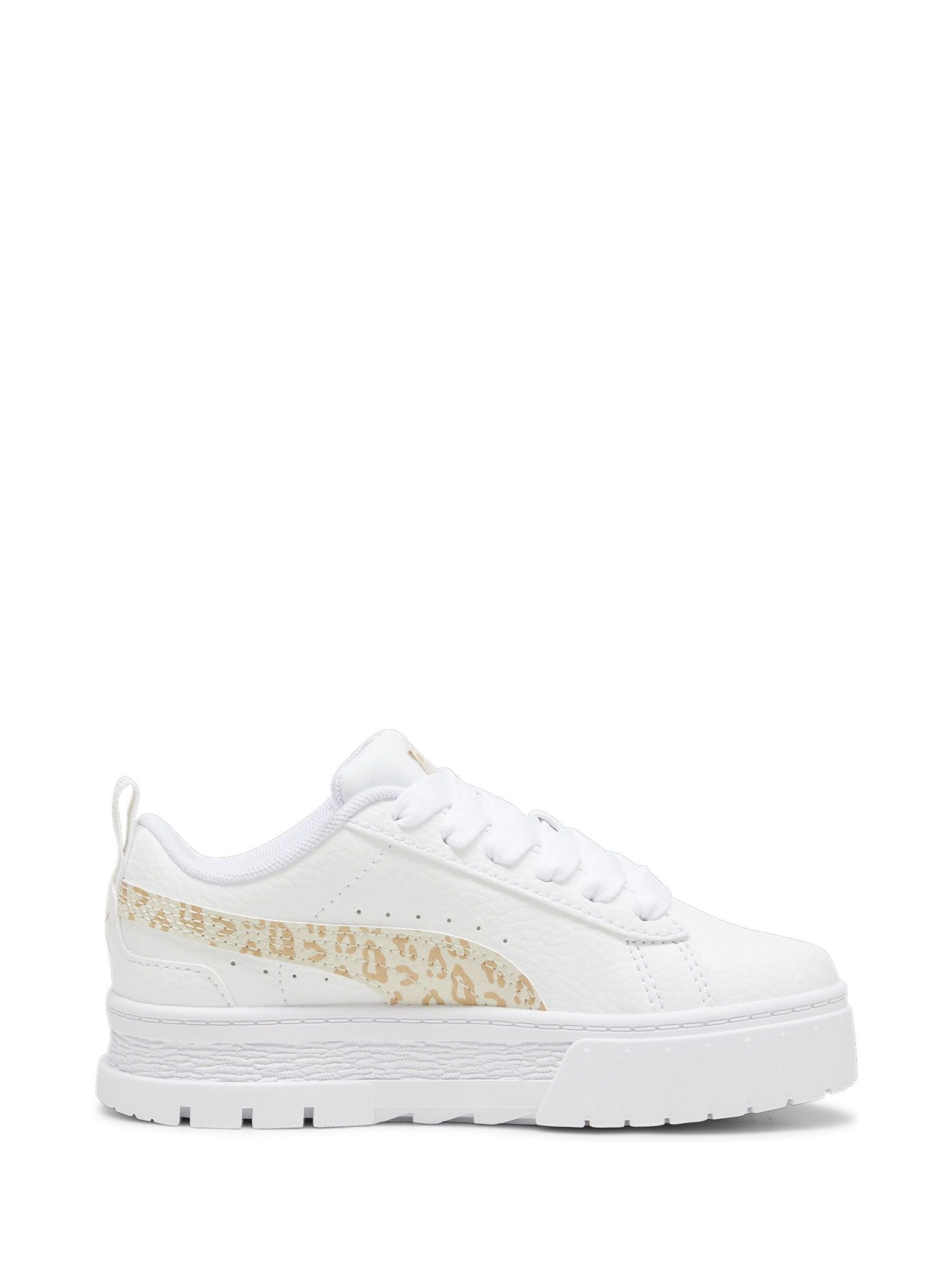 Puma roma girls outlet