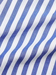 Polo Ralph Lauren Multi Baby Boys Shirt & Chino Trousers Set - Image 3 of 3