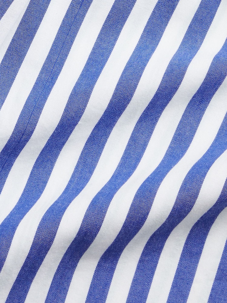 Polo Ralph Lauren Multi Baby Boys Shirt & Chino Trousers Set - Image 3 of 3