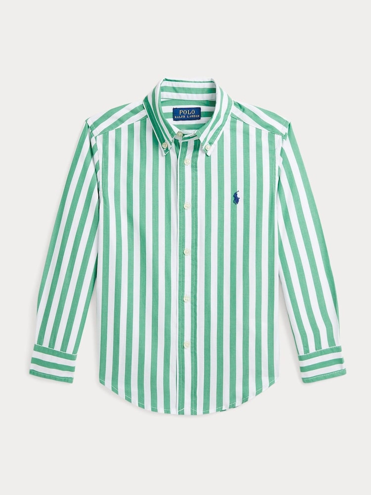 Camisa de Polo Ralph Lauren - Imagen 1 de 1 Camisa de Polo Ralph Lauren - Imagen 1 de 1