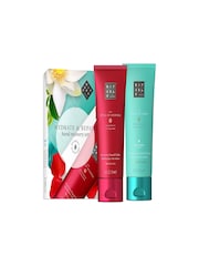 Rituals Ayurveda and Karma Hand Care Set - Image 1 of 1