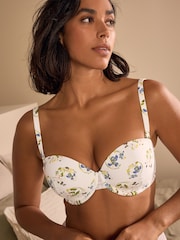 B by Ted Baker Mutiway Soutiens-gorge - Image 2 de 5
