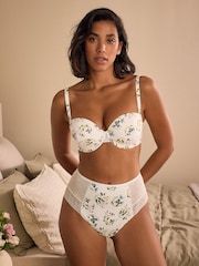 B by Ted Baker Mutiway Soutiens-gorge - Image 3 de 5