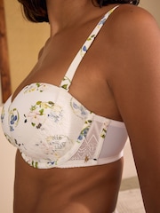 B by Ted Baker Mutiway Soutiens-gorge - Image 5 de 5