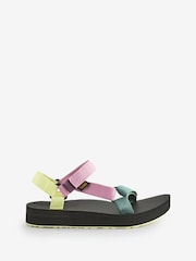 Teva Multi Midform Root Sandals - Imagen 1 de 3