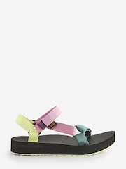 Teva Multi Midform Root Sandals - Imagen 3 de 3