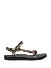 Teva Original Universal Slim Sandals - Image 1 of 6