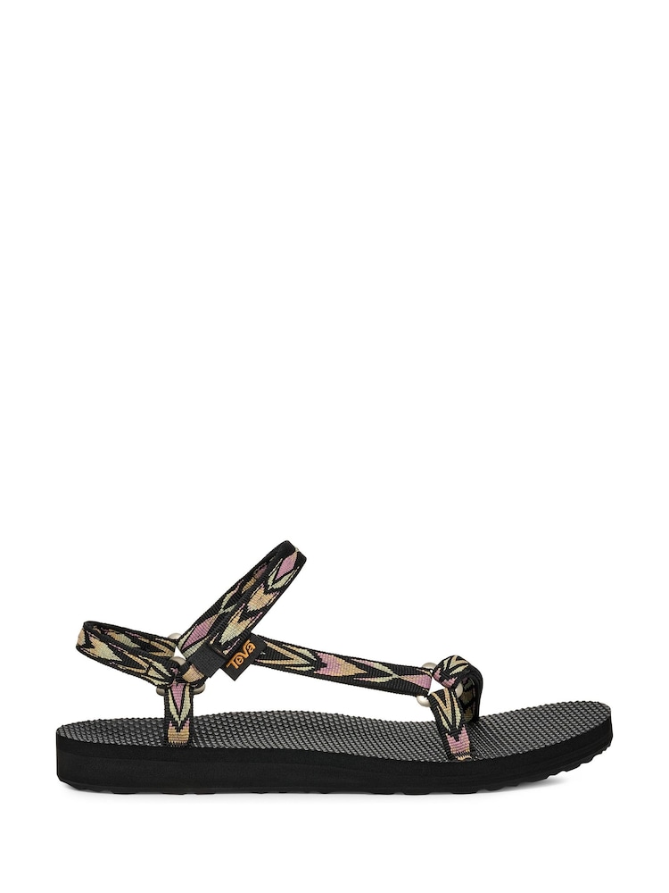 Teva Original Universal Slim Sandals - Image 1 of 6