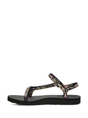 Teva Original Universal Slim Sandals - Image 2 of 6