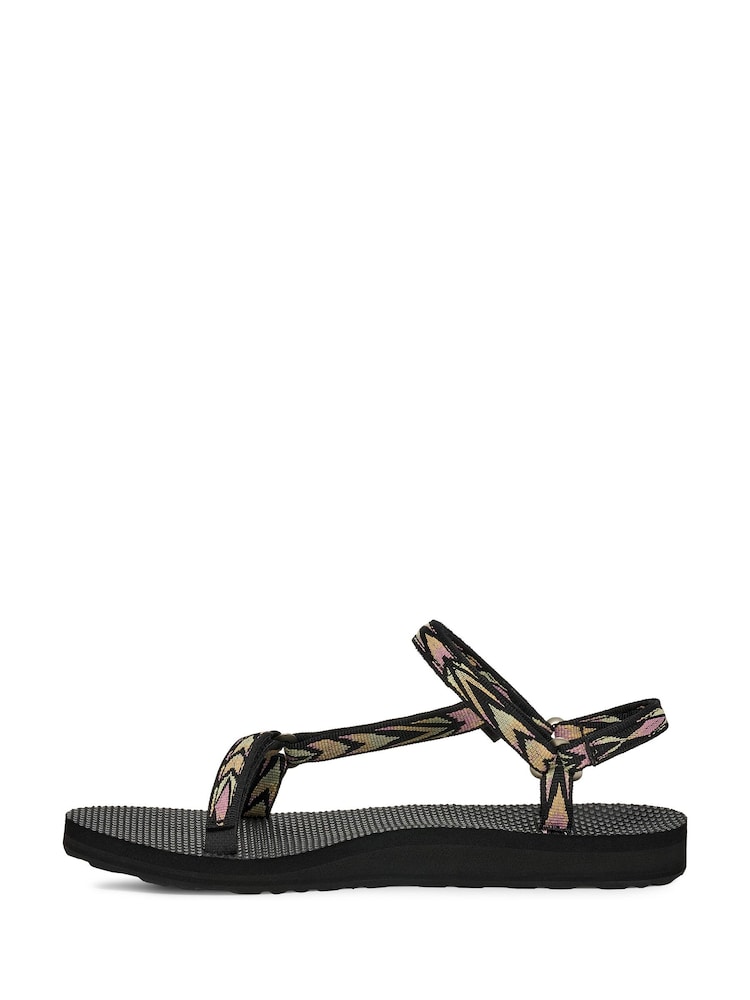 Teva Original Universal Slim Sandals - Image 2 of 6 Teva Original Universal Slim Sandals - Image 2 of 6