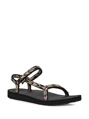Teva Original Universal Slim Sandals - Image 3 of 6