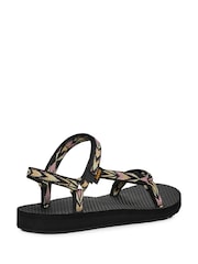 Teva Original Universal Slim Sandals - Image 4 of 6