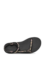 Teva Original Universal Slim Sandals - Image 5 of 6