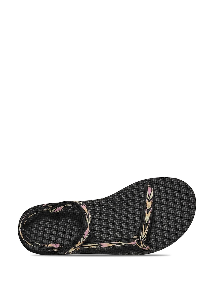 Teva Original Universal Slim Sandals - Image 5 of 6