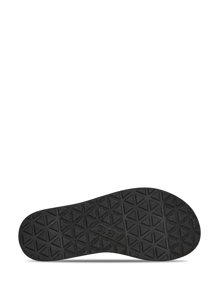 Teva Original Universal Slim Sandals - Image 6 of 6