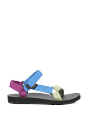 Teva Multi Original Universal Sandals - Image 1 of 6