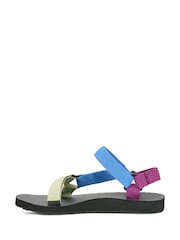 Teva Multi Original Universal Sandals - Image 2 of 6