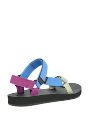 Teva Multi Original Universal Sandals - Image 4 of 6