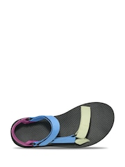 Teva Multi Original Universal Sandals - Image 5 of 6