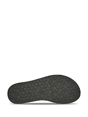 Teva Multi Original Universal Sandals - Image 6 of 6