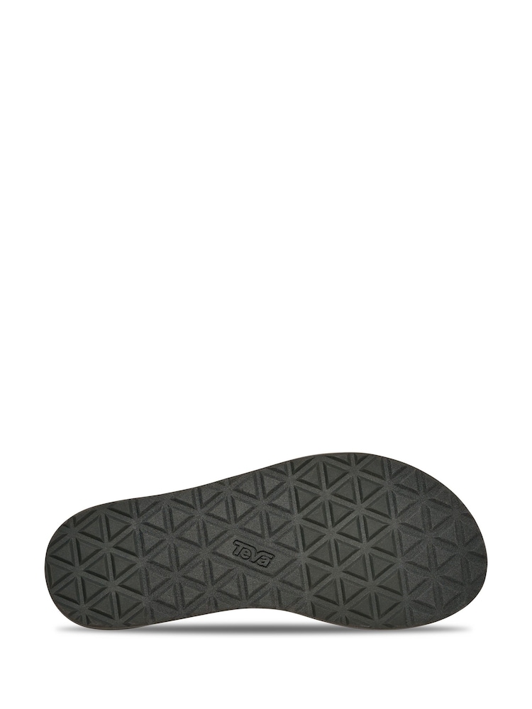 Teva Multi Original Universal Sandals - Image 6 of 6
