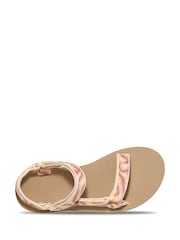 Teva Multi Midform Universal Sandals - Image 5 of 6