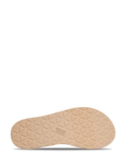 Teva Multi Midform Universal Sandals - Image 6 of 6