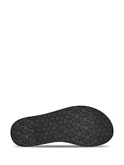 Teva Pink Midform Universal Sandals - Image 6 of 6