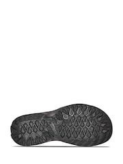 Teva Natural Terra Lite Leather Sandals - Imagen 6 de 6