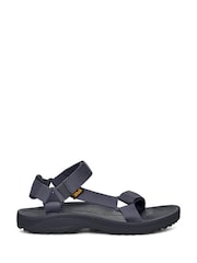 Teva Blue Winsted Sandals - Image 1 of 6