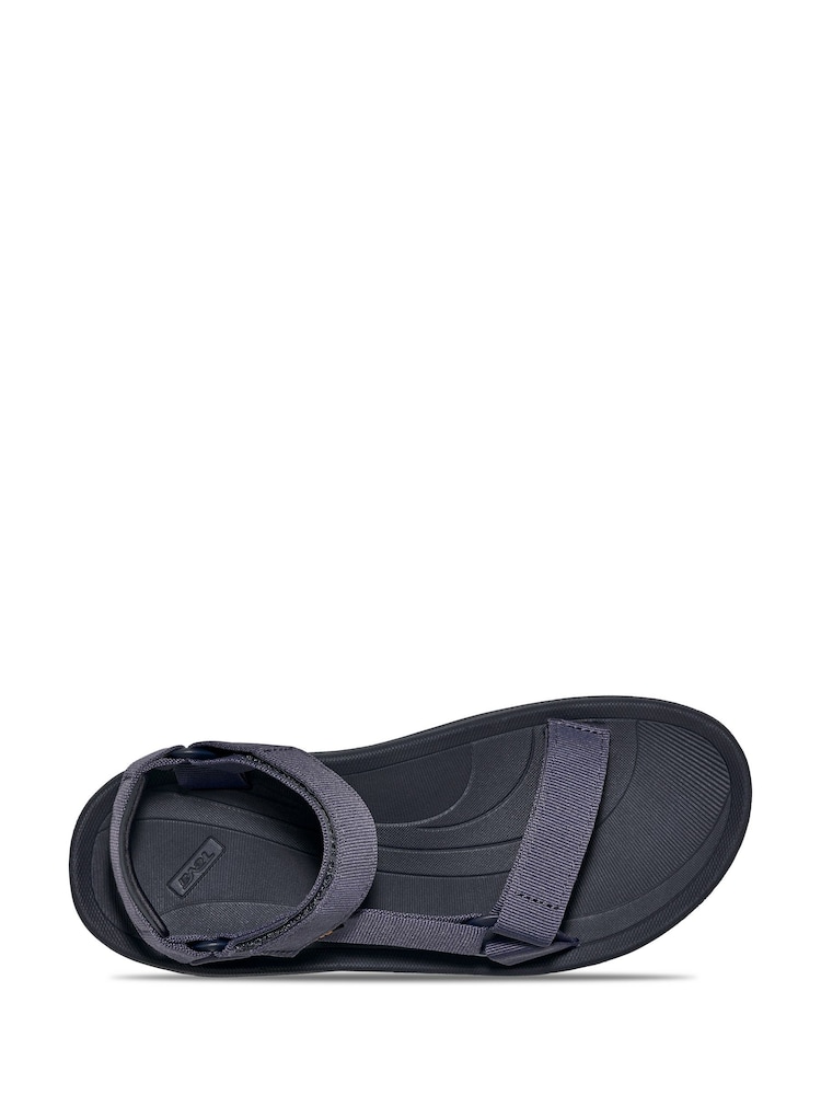 Teva Blue Winsted Sandals - Image 5 of 6