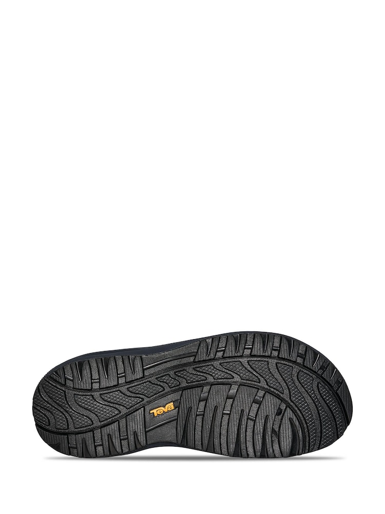 Teva Blue Winsted Sandals - Image 6 of 6