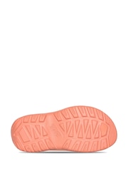 Teva Kids Copper Hurricane Drift Sandals - Imagen 6 de 6