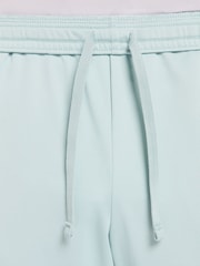 Nike Green/Black Academy Dri-FIT Training Tracksuit - Image 8 of 10