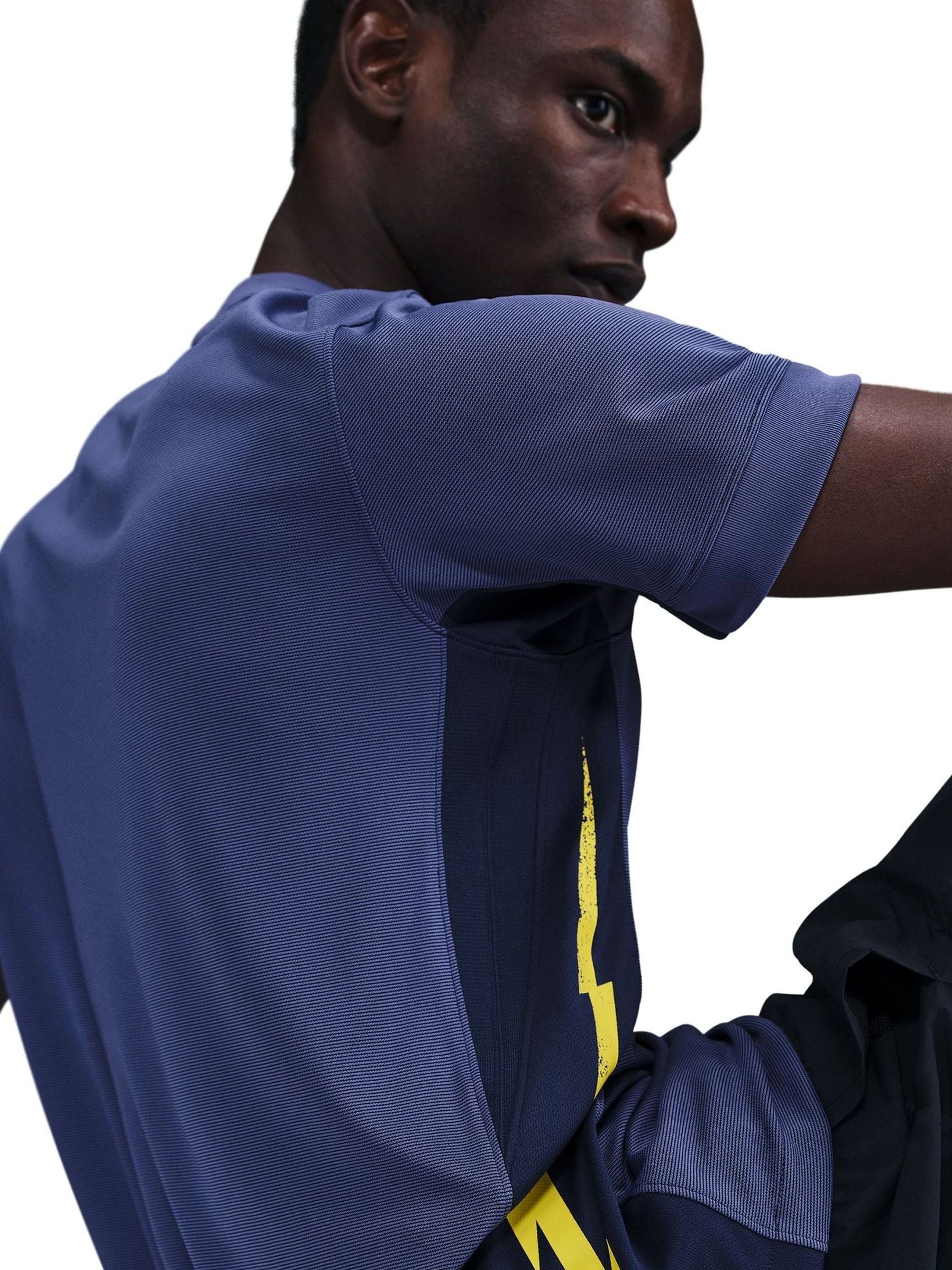 Comprar Camisa de Futebol Nike Atlético de Madrid para Estádio