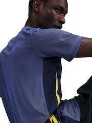 Nike Atletico Madrid Away Stadium Football Shirt - Imagen 4 de 8