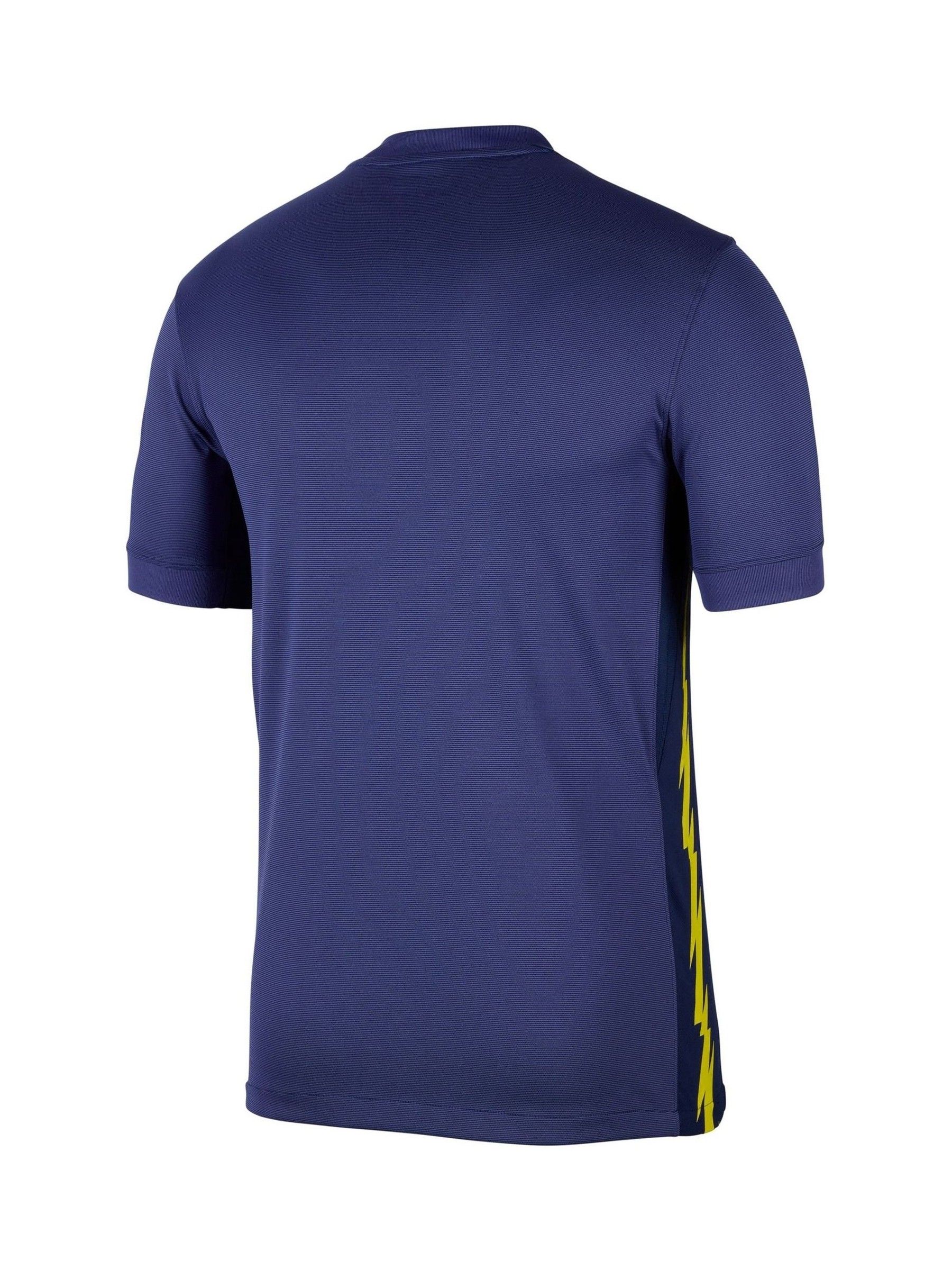 Comprar Camisa de Futebol Nike Atlético de Madrid para Estádio
