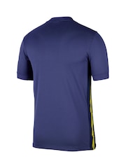 Nike Atletico Madrid Away Stadium Football Shirt - Imagen 7 de 8