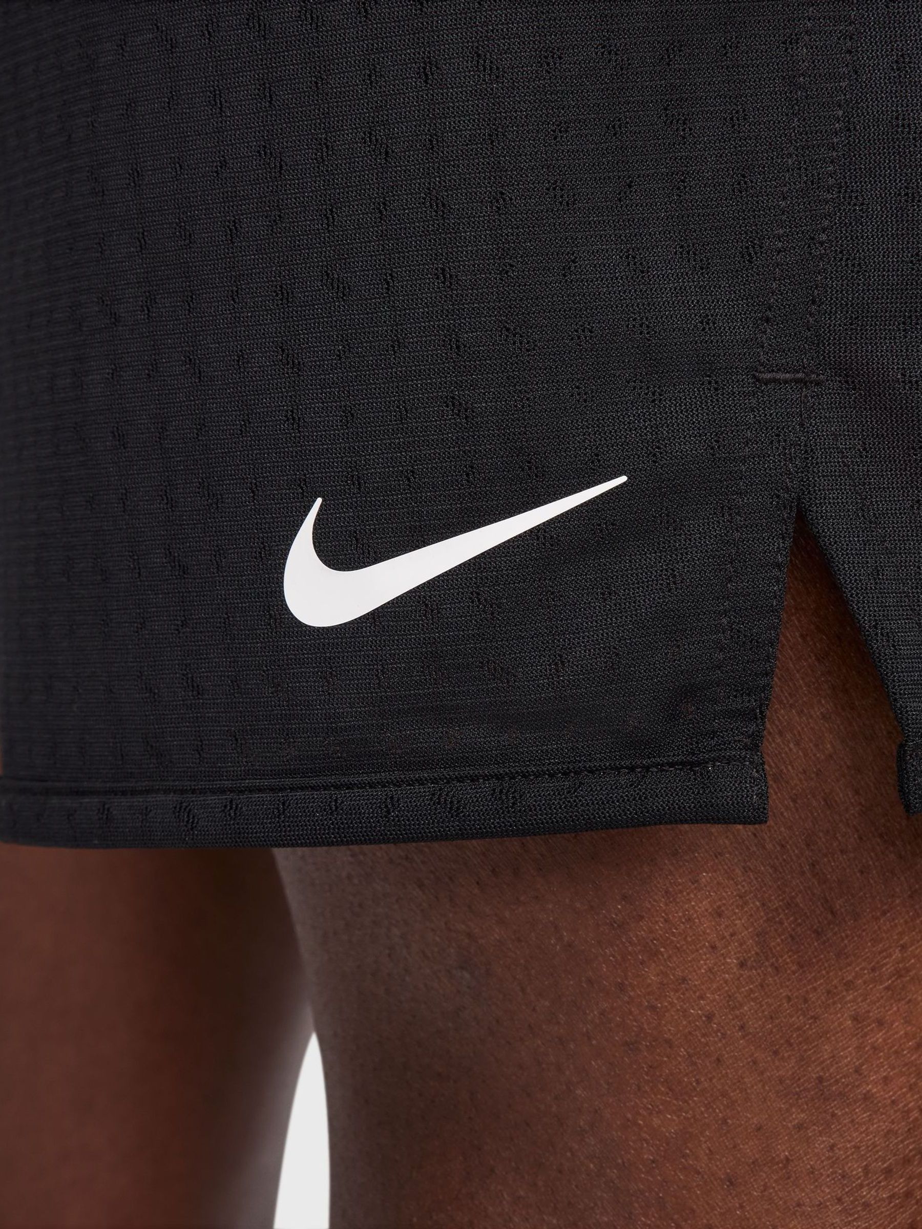 nike breathe trunks