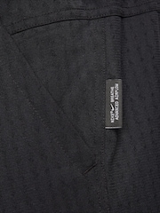 Nike Black Breathe Totality 7 Inch Training Shorts - Image 7 of 8