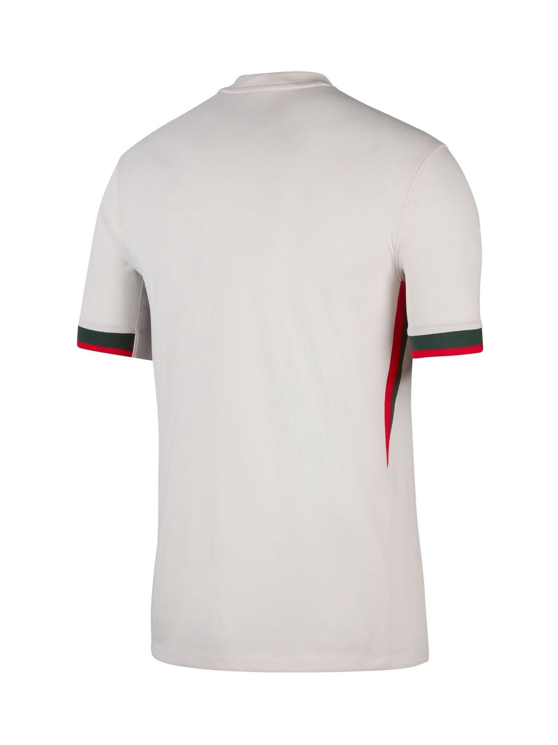 Buy Nike White Chelsea FC 25/26 Away Football Shirt from Next Romania