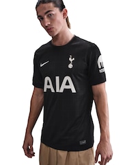 Nike Jersey Football Shirt - Imagen 3 de 8