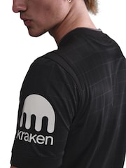 Nike Jersey Football Shirt - Imagen 4 de 8