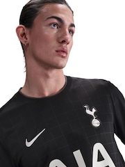 Nike Jersey Football Shirt - Imagen 5 de 8