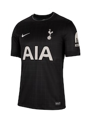 Nike Jersey Football Shirt - Imagen 6 de 8