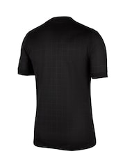 Nike Jersey Football Shirt - Imagen 7 de 8