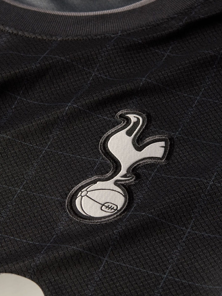 Nike Jersey Football Shirt - Imagen 8 de 8